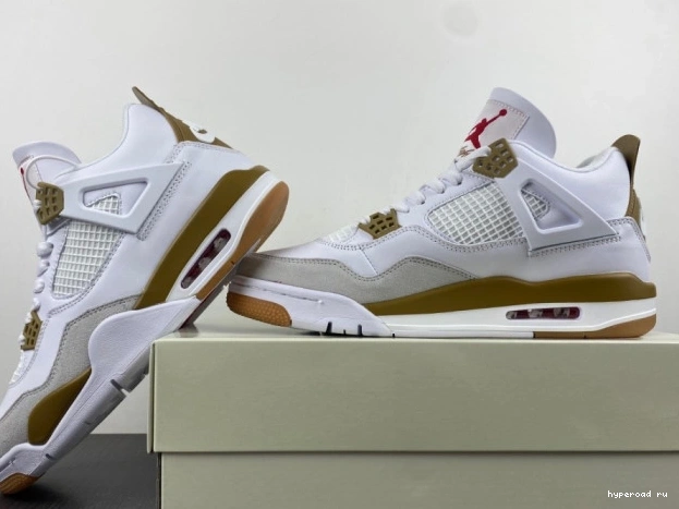 Jordan Air Nike DR5415-120 SB 4 x 0629